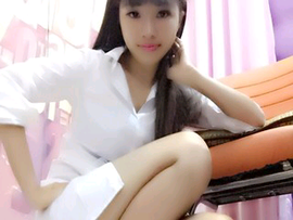 语谊嘉宝主播照片