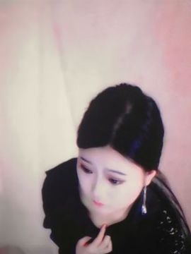 漫步云端❤主播照片