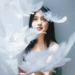 😍思😘密🙂达主播照片