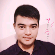小君sr的主播照片