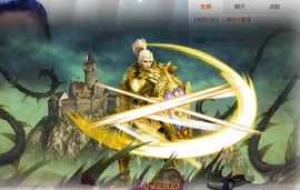5556🙌主播照片