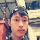 妳的男孩海报