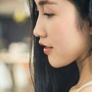 ～孤月～