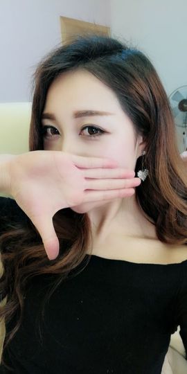 瑾希~主播照片