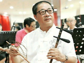 骚动的帝释天主播照片