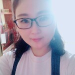 😊🌻米粒👄