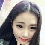 冰冰的龙龙哥