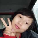吉祥如意j08海报