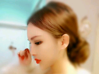 ☜风轻★云淡的主播照片