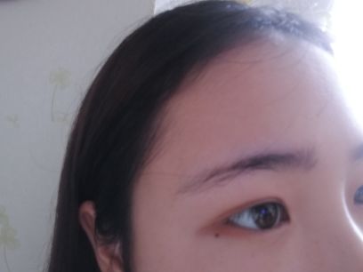 ?★小仙女?的主播照片