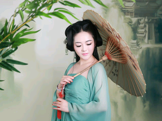回信🍁忆的主播照片