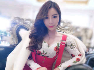 丿灬女郎♪∫♪凌少╮的主播照片