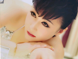 千★君主播照片