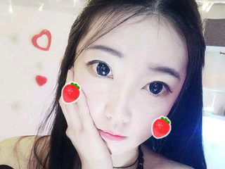 ―❉13装的挺6😂的主播照片