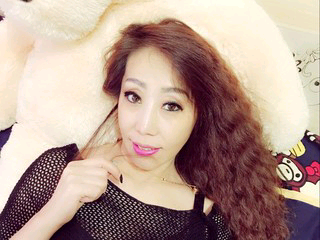 梟老板xiao的主播照片