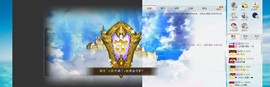 妮妮子。。。。主播照片