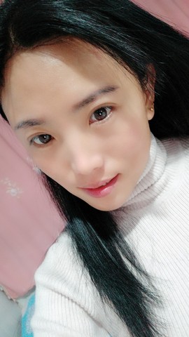 暗香⸝⸝主播照片