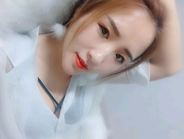 邂逅h3主播照片