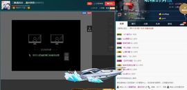 玥玥全6最拉主播照片