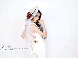 乾隆皇帝💘皇阿玛主播照片