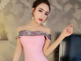 💕一叶追天涯主播照片