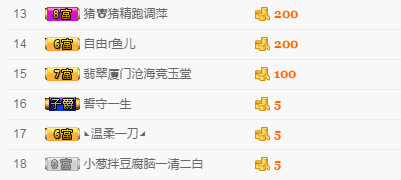 🎶幸福满满🎶的图片