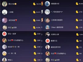 夺命十三枪168主播照片