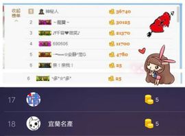 乖“我们的回忆，😘主播照片