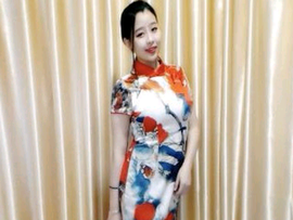 哥忙j主播照片
