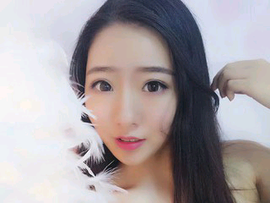 兄弟无痕主播照片