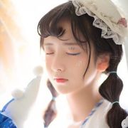 ‖蓝色的海洋