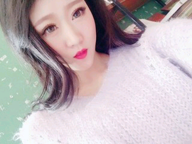 空見多（根家）主播照片