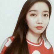 毛辣guo果