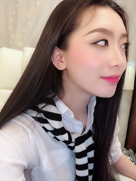 鑫儿～主播照片