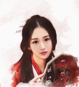 梦瑶❤有缘再会主播照片