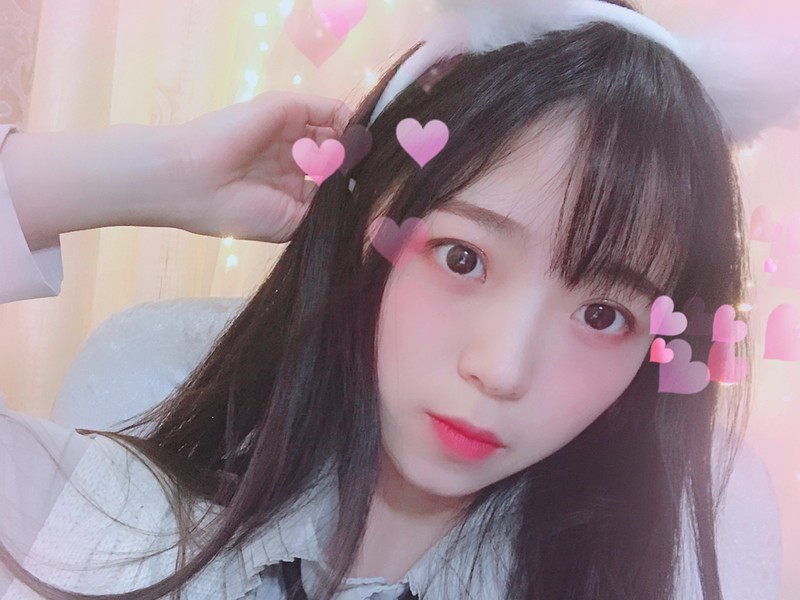 晚晚新主播求守护的主播海报