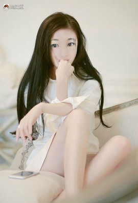 媚娘❤感恩有你主播照片
