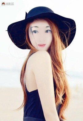 媚娘❤感恩有你主播照片