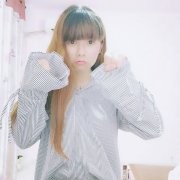 小呀嘛小金子