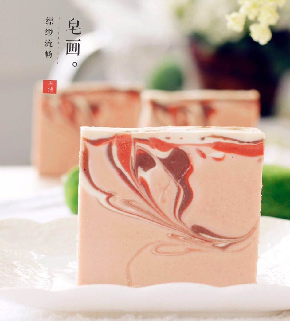 賣菇?jīng)龅男》试淼闹鞑フ掌?>
</div>
</div>
<div   id=
