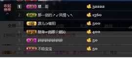 玥玥全6最拉主播照片