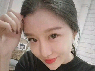窝里返（为谁而留恋）的主播照片