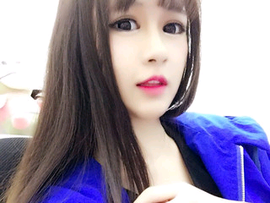 黄大叔→_→主播照片