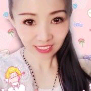 小孩er主播照片