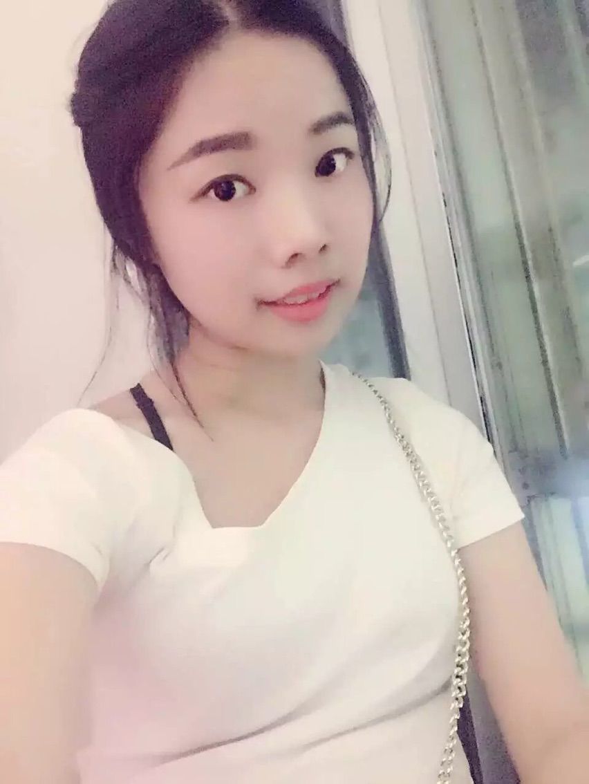 👑in.77.👗的主播照片