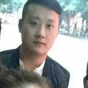 红尘中念经