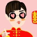 小宝贝❤️