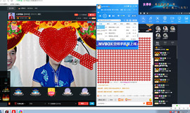 🔥春海🔥唱歌🔥主播照片