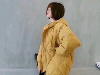 じ?ve雅の的主播照片