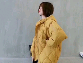 じ♡ve雅秘书の主播照片